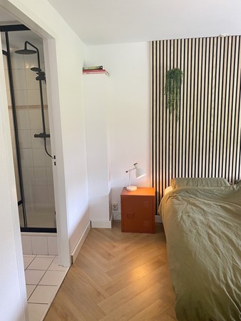 Medium property photo - Haspel 29-7, 3852 LN Ermelo